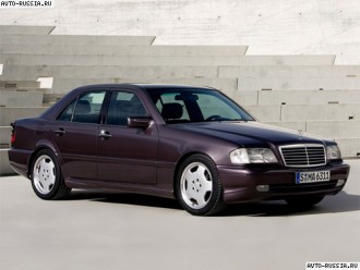 mercedes_c-class_w202_2.jpg