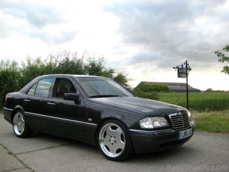 img1304yb0.jpg