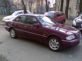 250220081221.jpg