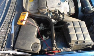 IMAG1393_500x299.jpg