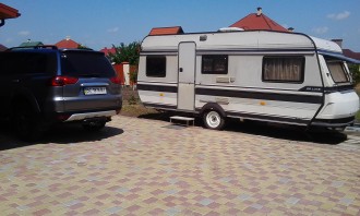 IMG_20160626_121748.jpg