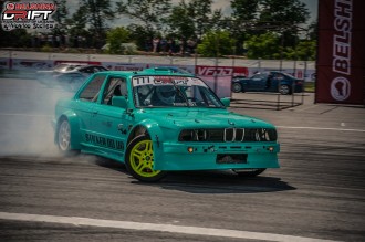 kR-lF2UUaLU.jpg