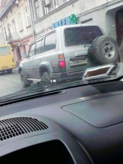 джип.jpg