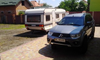 IMG_20160626_121810.jpg