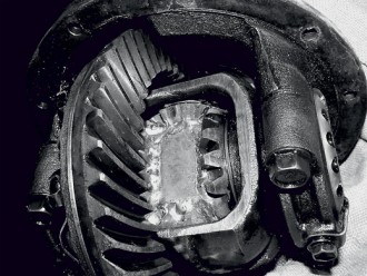 1246542198_trucks053.jpg