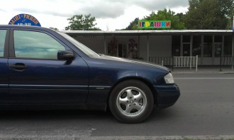 IMAG1472.jpg