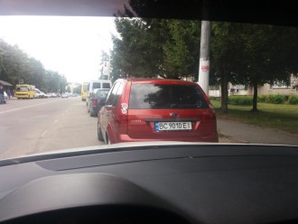 20160716_160832.jpg