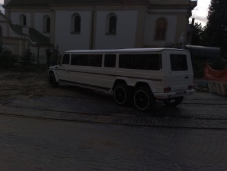 160720165301.jpg