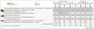 Screen Shot 2016-07-21 at 12.56.45.png