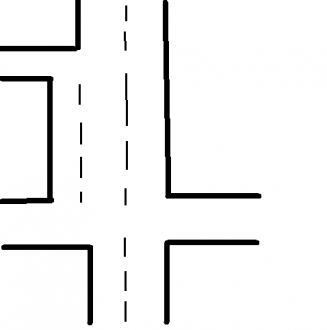 Патона.png