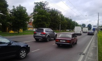 0.02.01.0e47752ae449a62a204bec3c01f59dbb7155e0ee2a11c32bef49b29648f03030_full.jpg