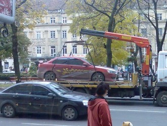 Foto - (3).jpg