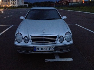 IMG_0622.JPG