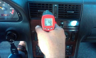 IMAG1335.jpg