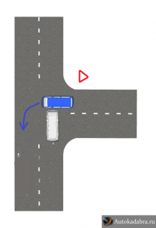 image2.png