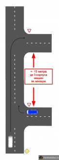 image1.png