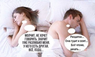 FB_IMG_14713798412389200.jpg