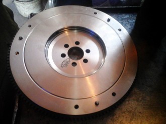 20160725_154852.jpg