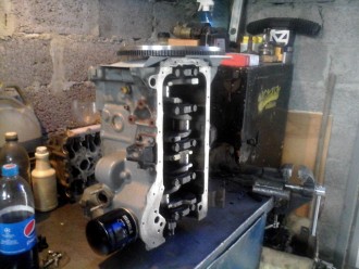 20160725_172121.jpg