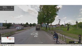 332.jpg