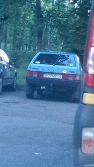 IMAG1405.jpg
