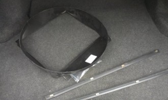 IMAG1608_500x299.jpg