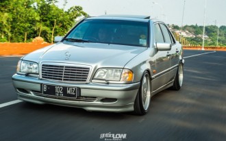 AMG-silver_02.jpg