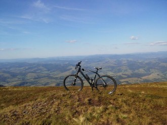 rps20160825_131227111.jpg