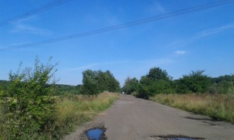 20150801_090706.jpg