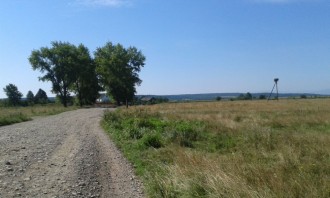 20150801_102052.jpg