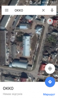 Screenshot_2016-08-28-15-27-53.png