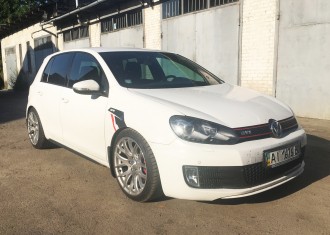 golf6-1.jpg