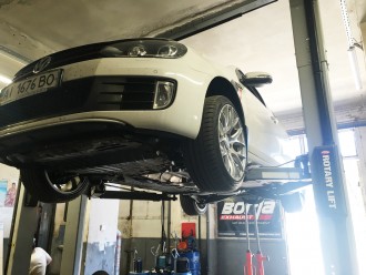 golf6-4.jpg