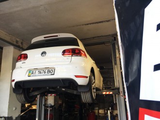 golf6-4a.jpg