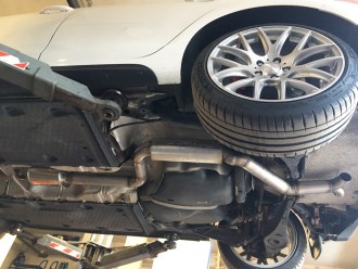 golf6-9.jpg