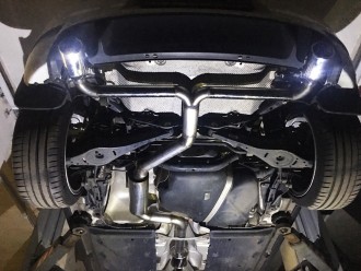 golf6-12.jpg