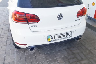 golf6-14.jpg