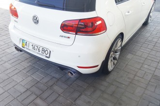 golf6-15.jpg