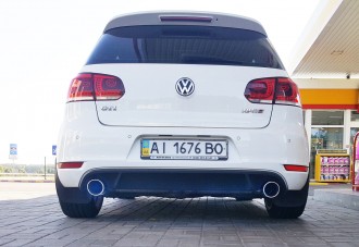 golf6-16.jpg