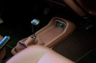 006.jpg