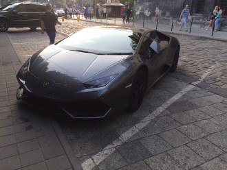 image-0-02-01-551af3f79114d7b601907268e3725b487b92bb0a57da59b7eb74bc8da3ce2dbe-V.jpg