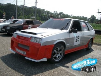 drag_ruberoidniy1_032.jpg