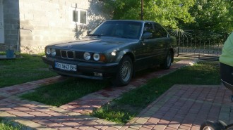 ^CCC3233BA075AAE43FDF462ED9FFEC992EAA9A587A1558B7FB^pimgpsh_fullsize_distr.jpg
