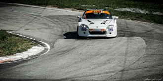 image-710x355@2x.jpeg