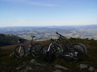 rps20160926_2207422.jpg