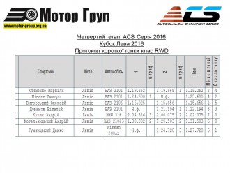 Слайд3.JPG