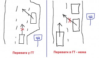 AndrewK-TheCaptain.jpg
