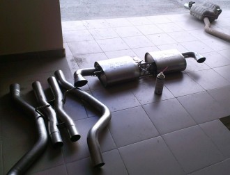 a53.jpg