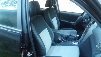 20160618_205259.jpg