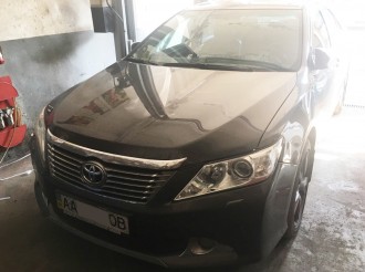camry0.jpg